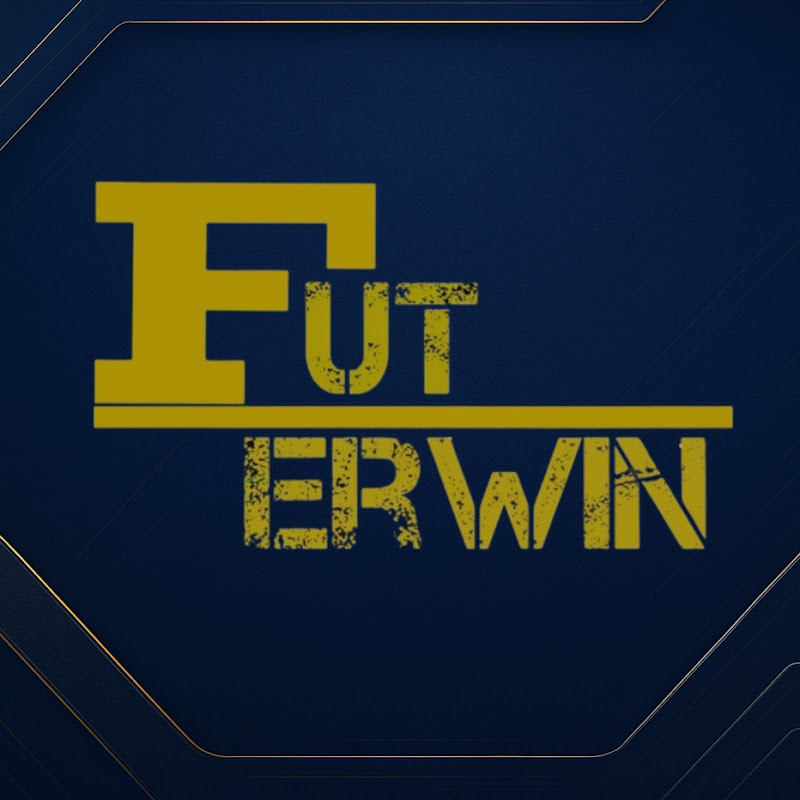 FUT Erwin