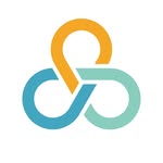 Iridium Business Solutions
