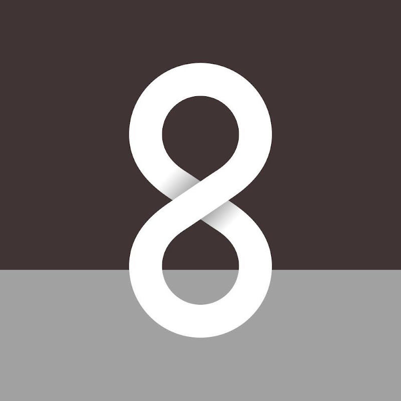 SUPERMOTO8 超級摩托幫