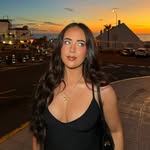 H E A T H E R | B E L L