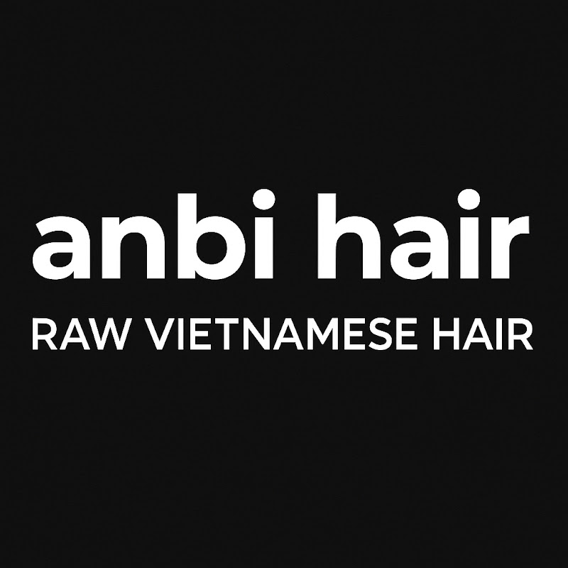 anbihair