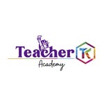 Teacher K Academy