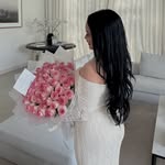 Angel Buca