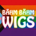 BÄHMBÄHMWIGS