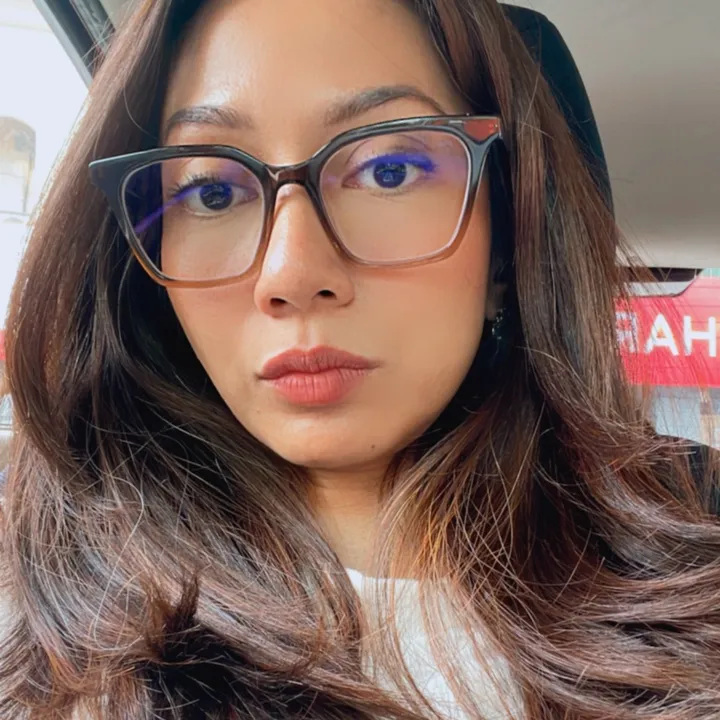 Juwita Jalil