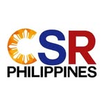 CSR Philippines