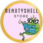🤩 BEAUTYSHELL ВИНТАЖНЫЕ УКРАШЕНИЯ МОСКВА