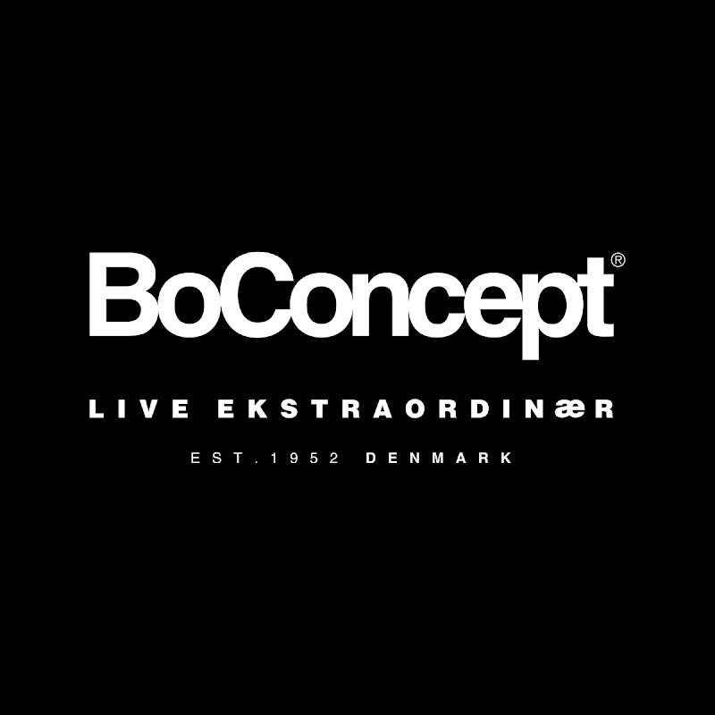 BoConcept France