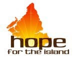 Hope For The Island