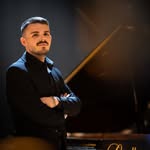 Daniele Chiappini🎹