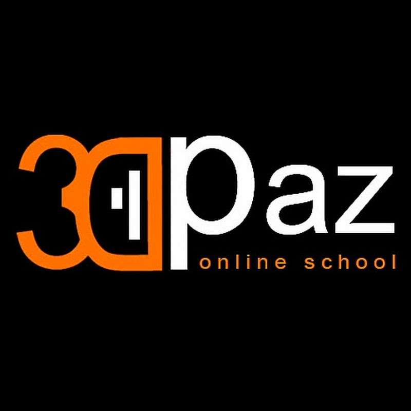 3DPaz