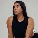 María Bastidas