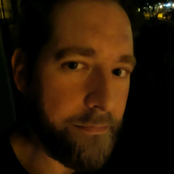 Robert