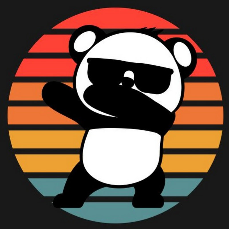 New Club Gamer