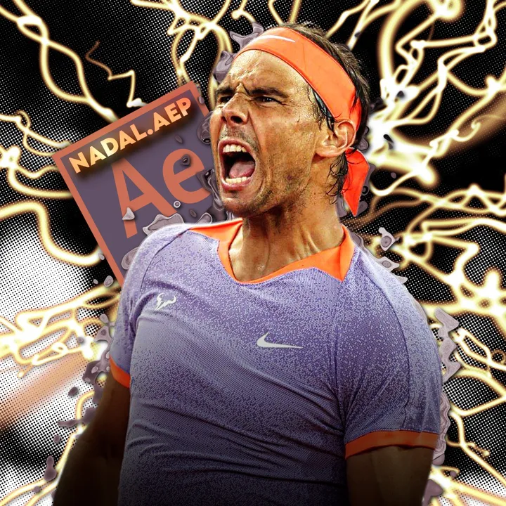 nadal.aep