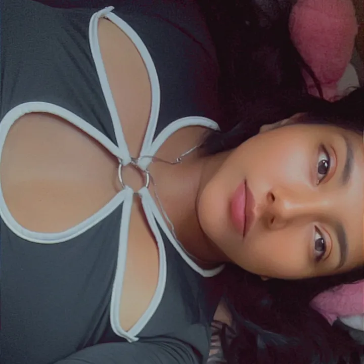 jekkaAltamirano