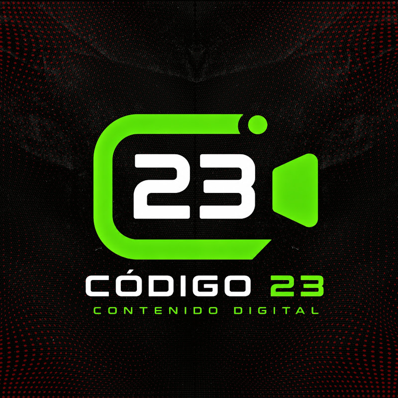 Código 23