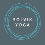 SOLVIK YOGA