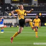 Clare Polkinghorne