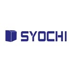 SYOCHI Official