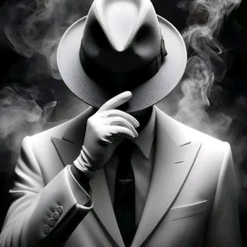 🤗IMRAN SATTAR🇸🇦