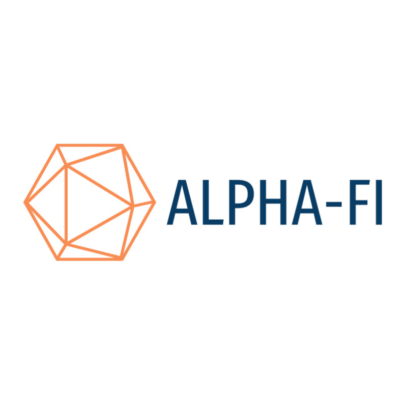 Alpha-Fi