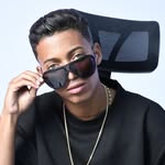 Jhoneider Vargas