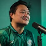 Eun Chong Kim