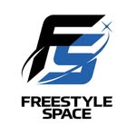 FREESTYLE SPACE