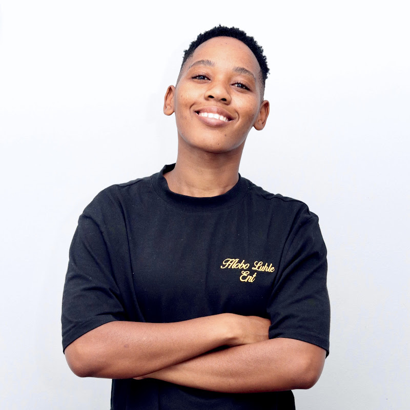 DJ NOSIEY SA
