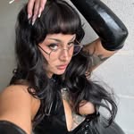 ♡ Valentina ♡