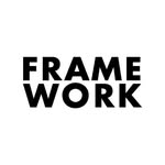 Framework Studio