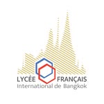 LFIB (OFFICIAL)