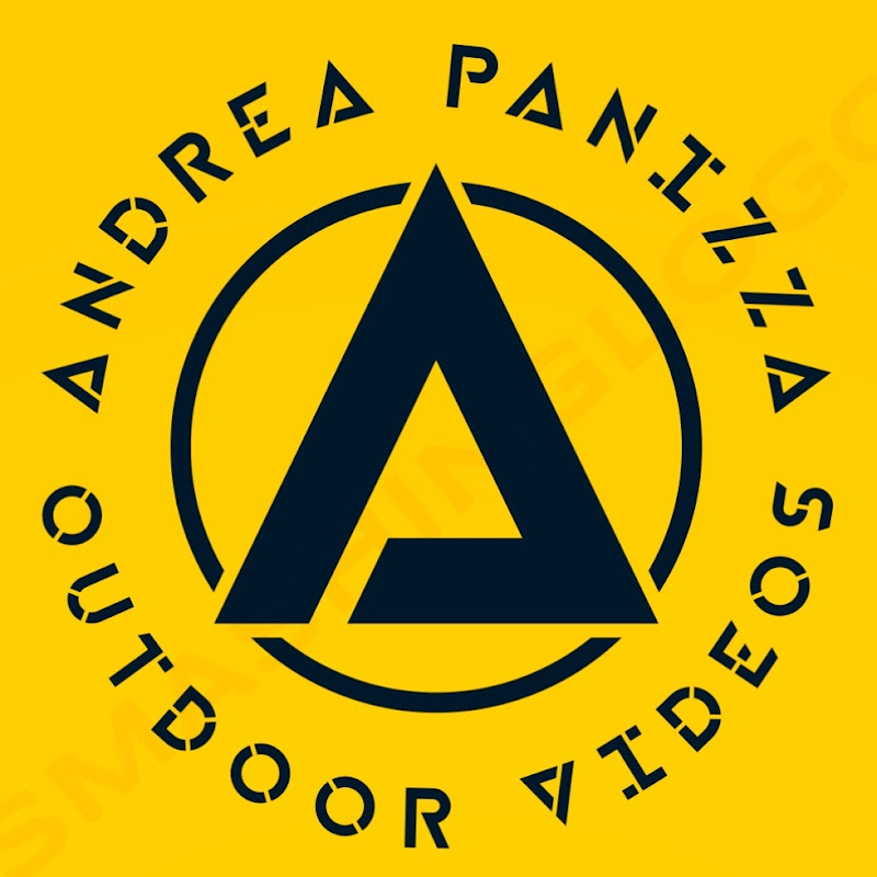 Andrea Panizza outdoor videos