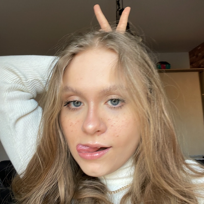 natala
