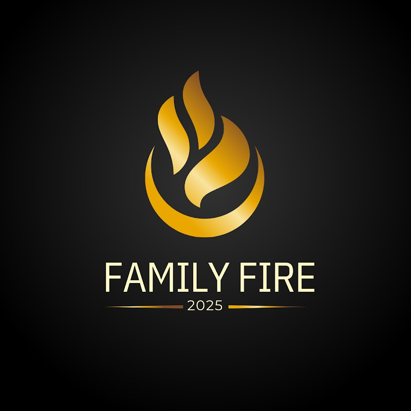 Family FIRE