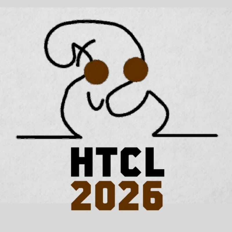 Hori The Coptic Letter 2026