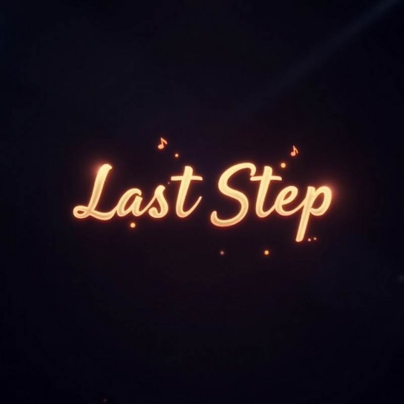 Last Step