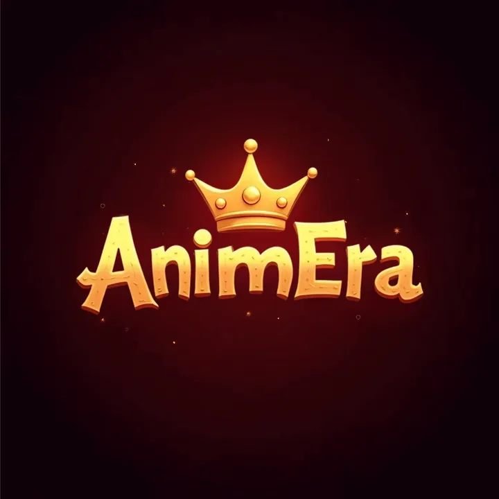 Animera Media