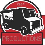 Crafty Productions 🎞️