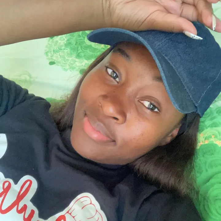 Guylex Merveille