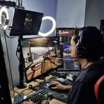 elMarroc_tv