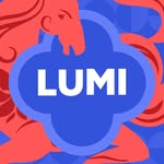Lumi News Malaysia