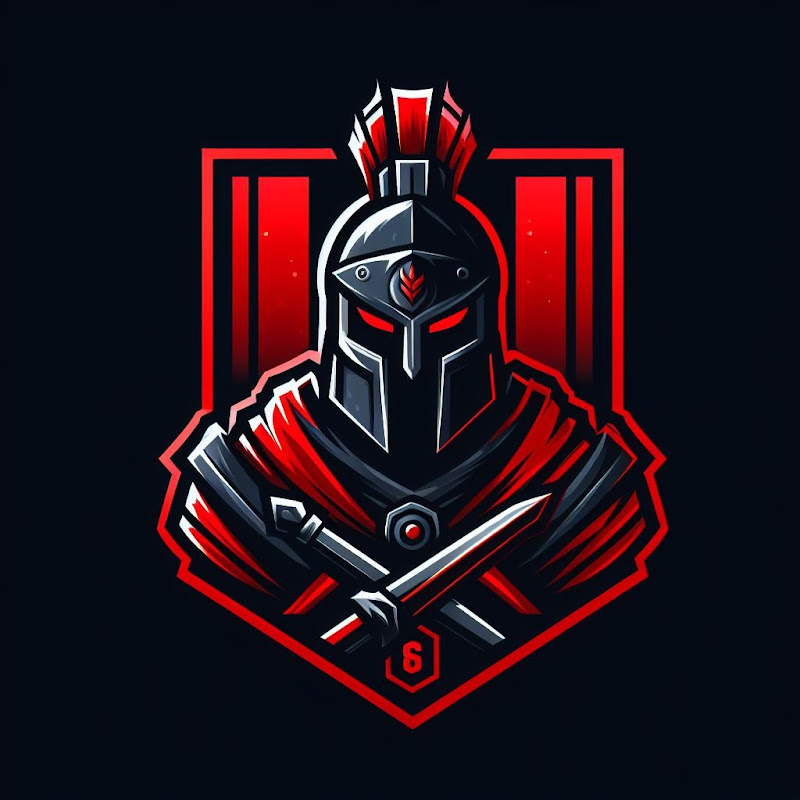 GLADIADOR85