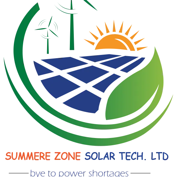 summerzone Energies