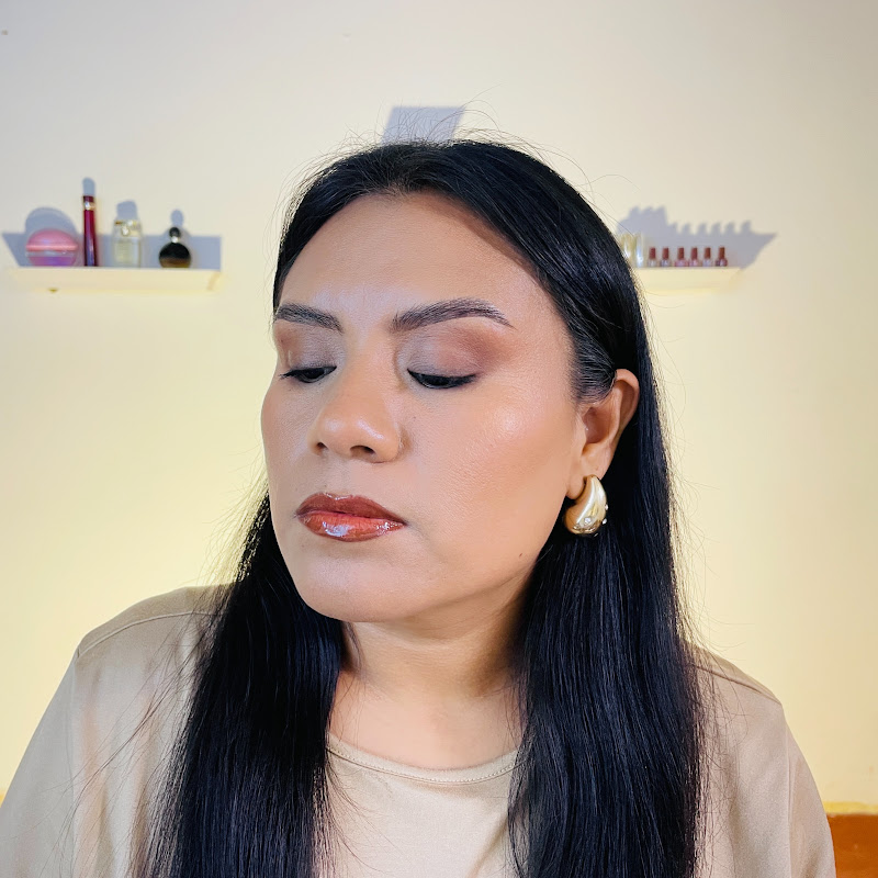 LUVA PERÚ