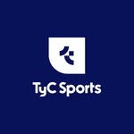 TyC Sports