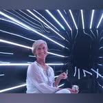 Lujan Gaillour | Asesora de Imagen 🇦🇷