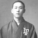 PATTU / Lafayette,LFYT デザイナー