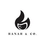 Hanah & Co.
